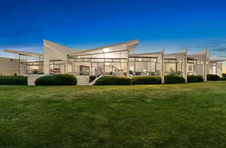 2 Ocean Boulevard, Jan Juc VIC 3228
