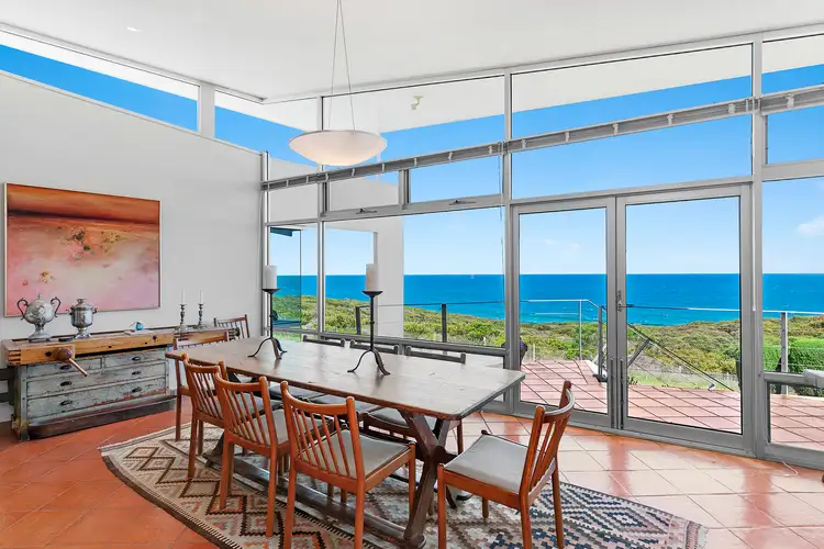 Sixth view of Homely house listing, 2 Ocean Boulevard, Jan Juc VIC 3228