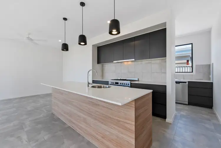 Sixth view of Homely house listing, 12 Warrego Drive, Pelican Waters QLD 4551