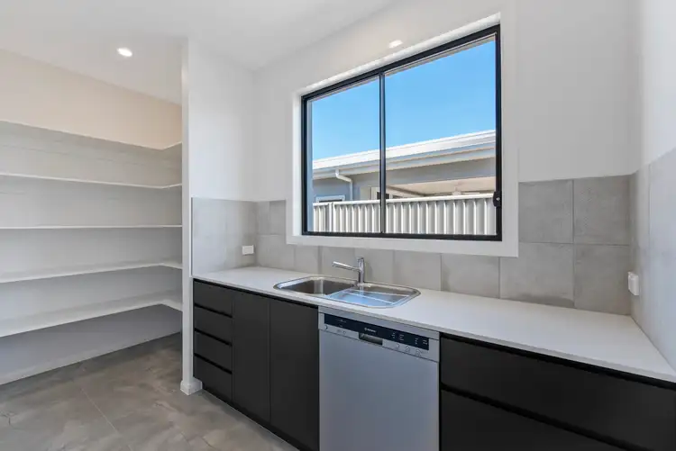Seventh view of Homely house listing, 12 Warrego Drive, Pelican Waters QLD 4551