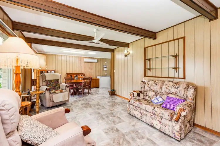 Third view of Homely house listing, 6 Cedar Street, Goonellabah NSW 2480