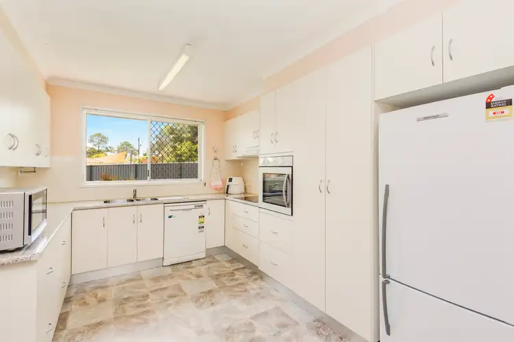 Fourth view of Homely house listing, 6 Cedar Street, Goonellabah NSW 2480