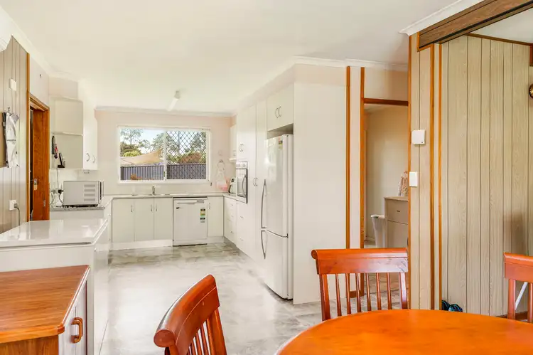 Fifth view of Homely house listing, 6 Cedar Street, Goonellabah NSW 2480