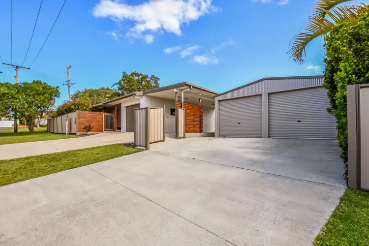 18 Hill Street, Currimundi QLD 4551