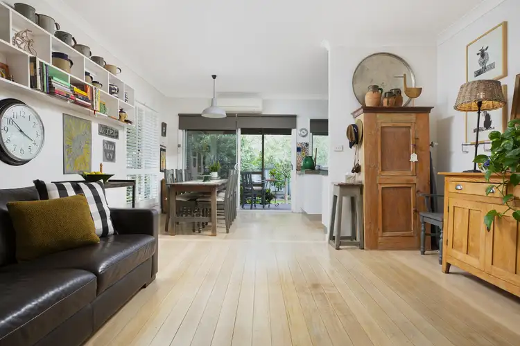 Fourth view of Homely house listing, 19 Stanhope Street, Daylesford VIC 3460