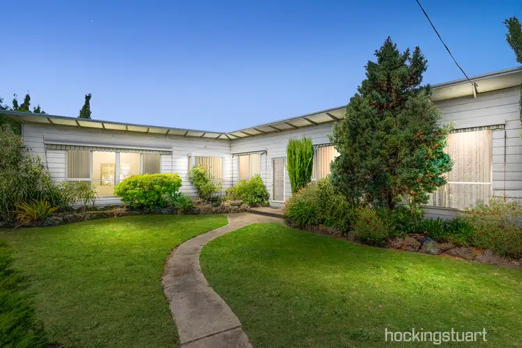 Second view of Homely block of units listing, 1 & 2/81 Frankston Flinders Road, Frankston VIC 3199