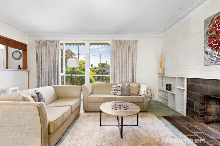 Third view of Homely block of units listing, 1 & 2/81 Frankston Flinders Road, Frankston VIC 3199
