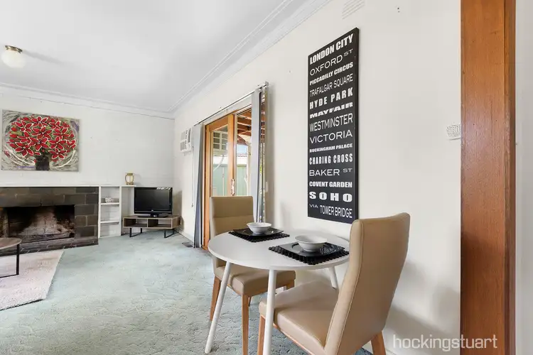 Fourth view of Homely block of units listing, 1 & 2/81 Frankston Flinders Road, Frankston VIC 3199