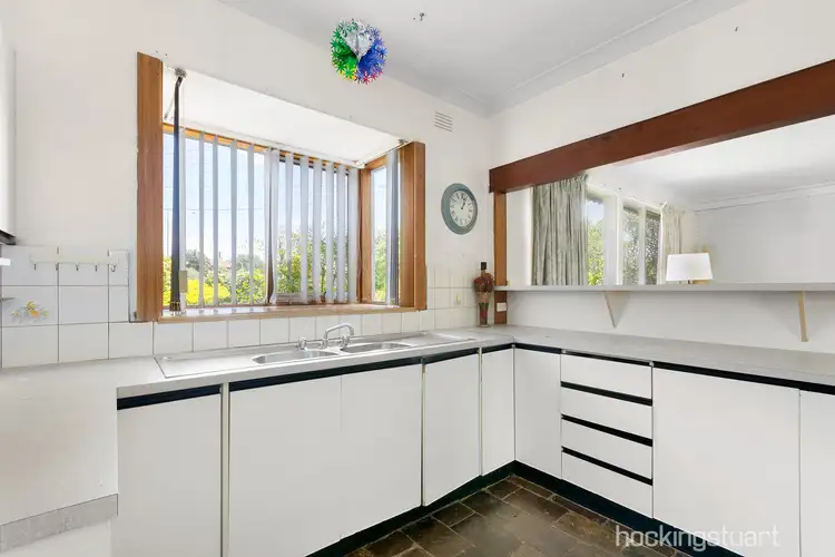 Fifth view of Homely block of units listing, 1 & 2/81 Frankston Flinders Road, Frankston VIC 3199