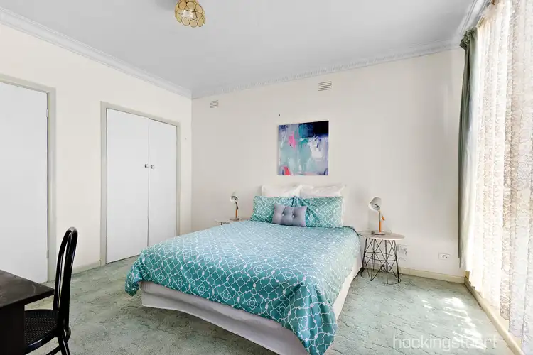 Sixth view of Homely block of units listing, 1 & 2/81 Frankston Flinders Road, Frankston VIC 3199