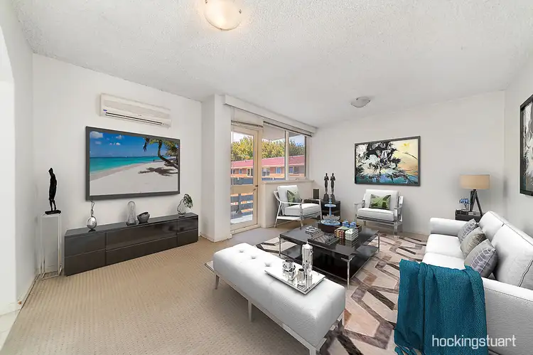 3/5 Mary Street, St Kilda West VIC 3182