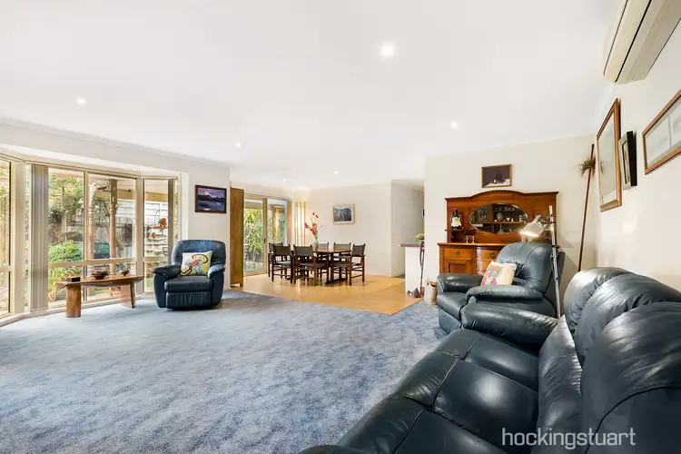 Second view of Homely house listing, 16 The Galley, Capel Sound VIC 3940