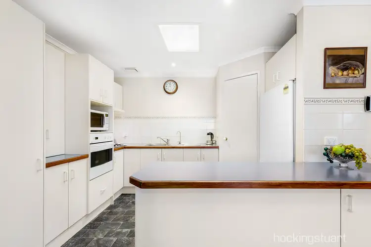 Third view of Homely house listing, 16 The Galley, Capel Sound VIC 3940