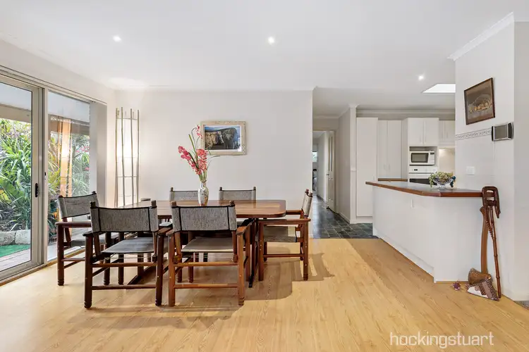 Fourth view of Homely house listing, 16 The Galley, Capel Sound VIC 3940