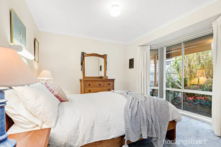 Sixth view of Homely house listing, 16 The Galley, Capel Sound VIC 3940