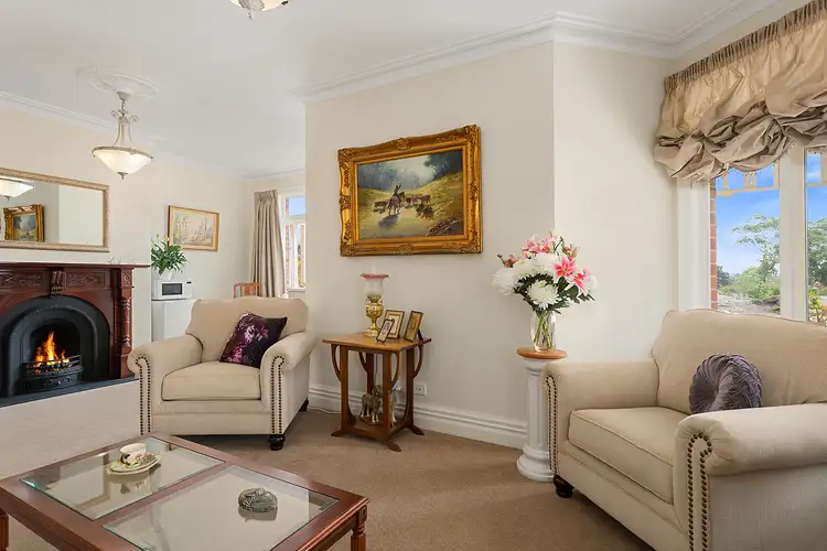 Fifth view of Homely rural property listing, 6 Seaglades Lane, Bittern VIC 3918