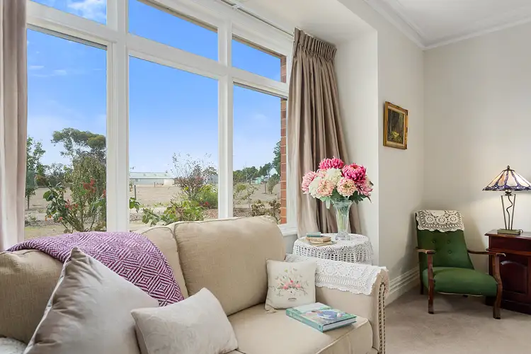 Sixth view of Homely rural property listing, 6 Seaglades Lane, Bittern VIC 3918