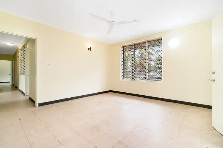 Third view of Homely house listing, 3 Antares Court, Woodroffe NT 830
