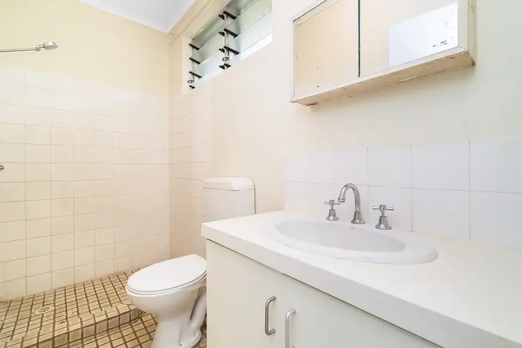 Fourth view of Homely house listing, 3 Antares Court, Woodroffe NT 830