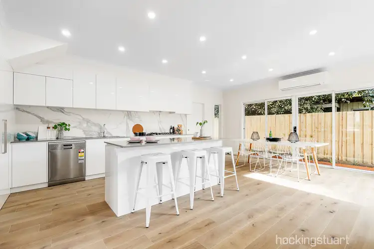 28A Keogh Street, Rosebud VIC 3939