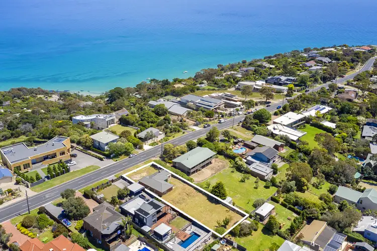 67 Bradford Road, Mount Martha VIC 3934