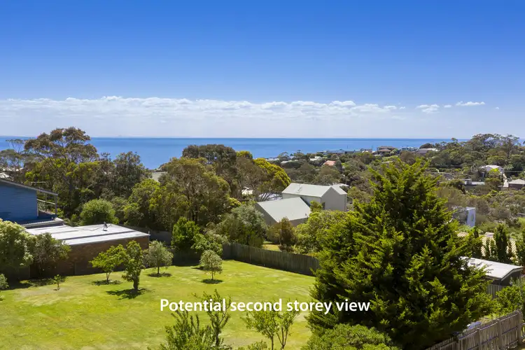 Second view of Homely house listing, 67 Bradford Road, Mount Martha VIC 3934