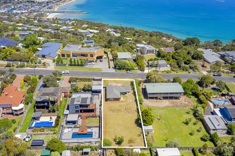 Third view of Homely house listing, 67 Bradford Road, Mount Martha VIC 3934