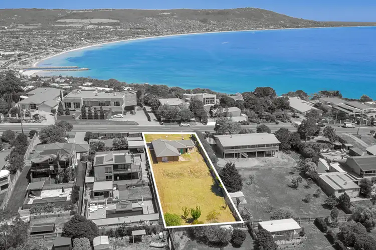 Sixth view of Homely house listing, 67 Bradford Road, Mount Martha VIC 3934