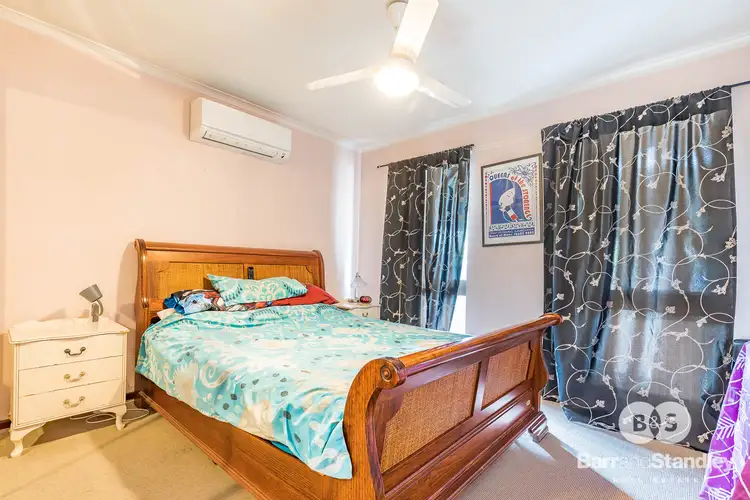 Fifth view of Homely house listing, 24 Jarvie Crescent, Usher WA 6230