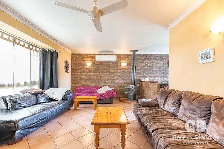 Seventh view of Homely house listing, 24 Jarvie Crescent, Usher WA 6230
