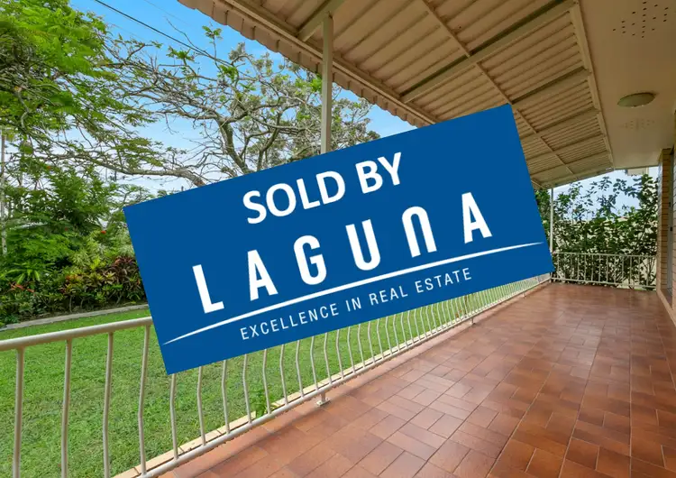 97 Goodwin Street, Tewantin QLD 4565