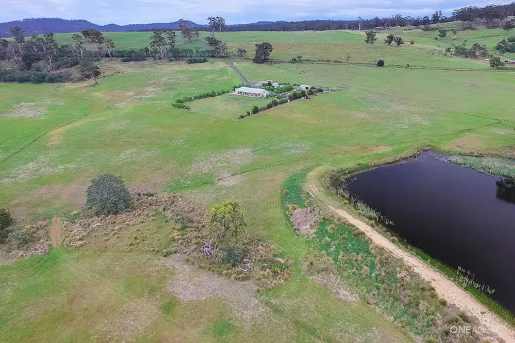 378 Buckland Road, Buckland TAS 7190