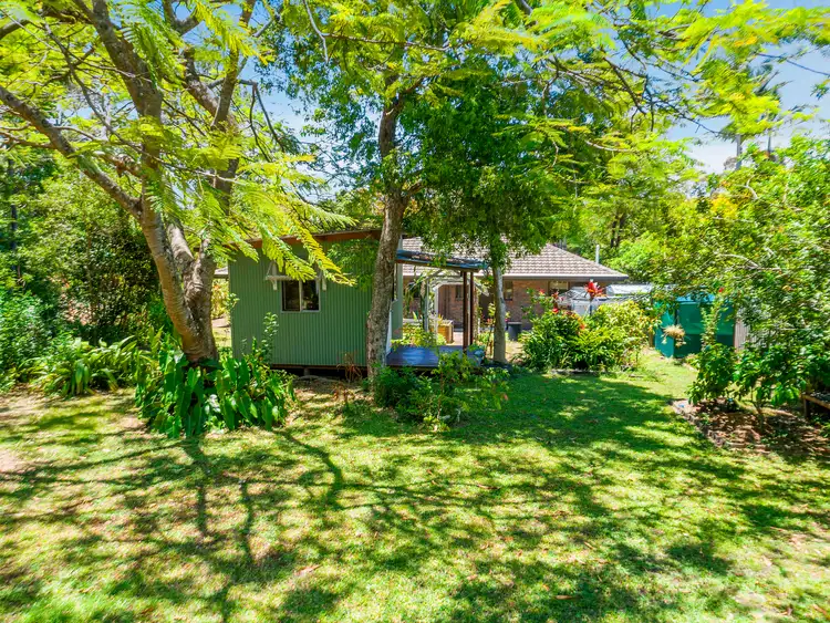 10 Dormie Place, Tewantin QLD 4565