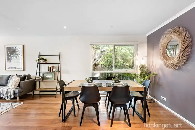Fourth view of Homely house listing, 30 Culcairn Drive, Frankston South VIC 3199