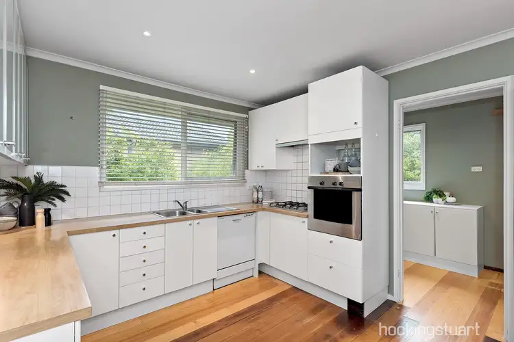 Sixth view of Homely house listing, 30 Culcairn Drive, Frankston South VIC 3199