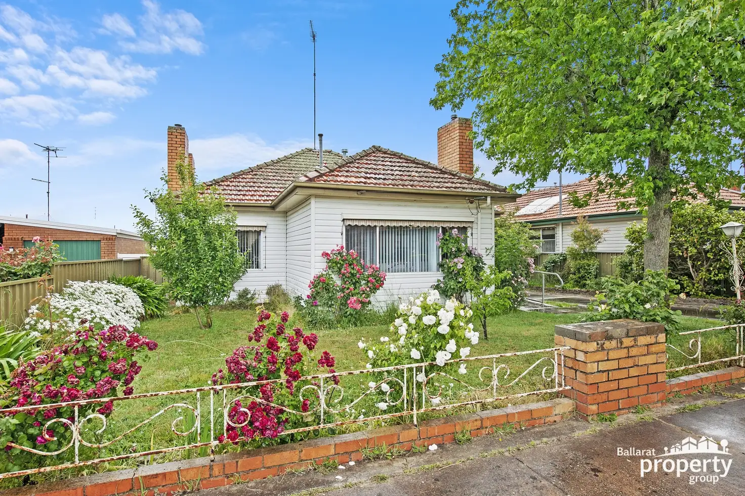 Main view of Homely house listing, 14 Grammar Street, Wendouree VIC 3355