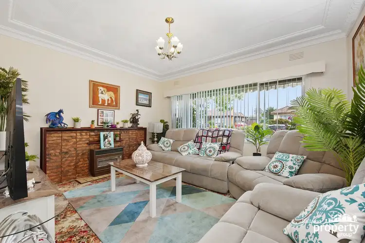 Fifth view of Homely house listing, 14 Grammar Street, Wendouree VIC 3355