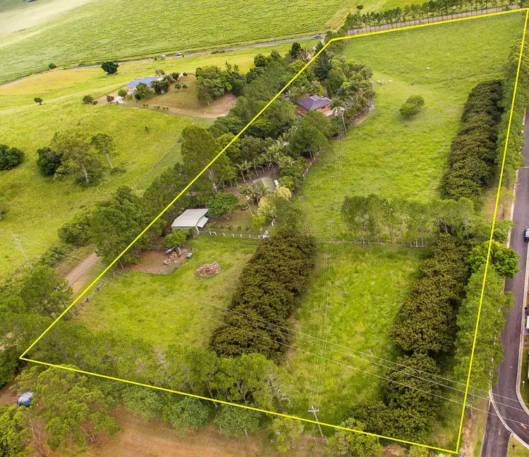 Fifth view of Homely house listing, 2 Muldoon Road, Lismore NSW 2480