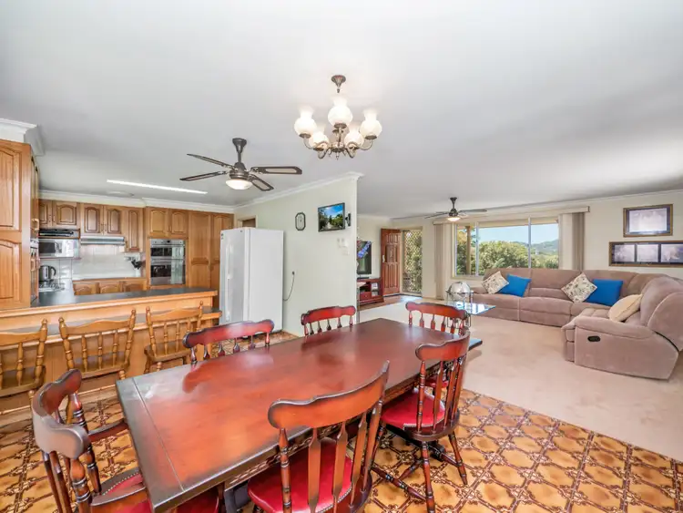 Sixth view of Homely house listing, 2 Muldoon Road, Lismore NSW 2480