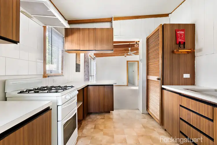 Second view of Homely house listing, 51 Summit Road, Frankston VIC 3199