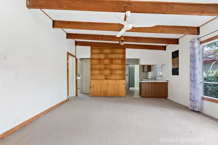 Fourth view of Homely house listing, 51 Summit Road, Frankston VIC 3199