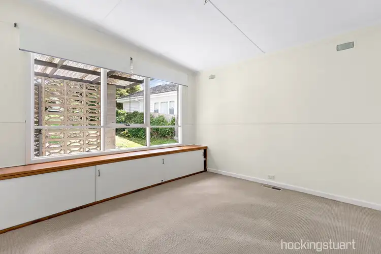 Sixth view of Homely house listing, 51 Summit Road, Frankston VIC 3199