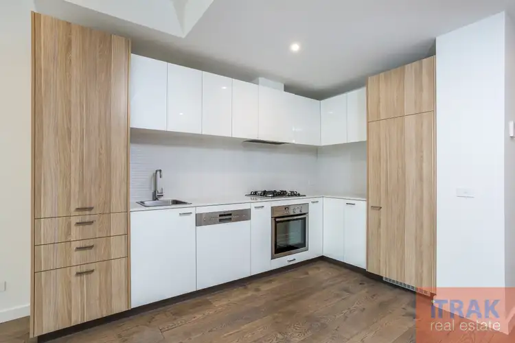 Third view of Homely apartment listing, 116/220 Bay Road, Sandringham VIC 3191