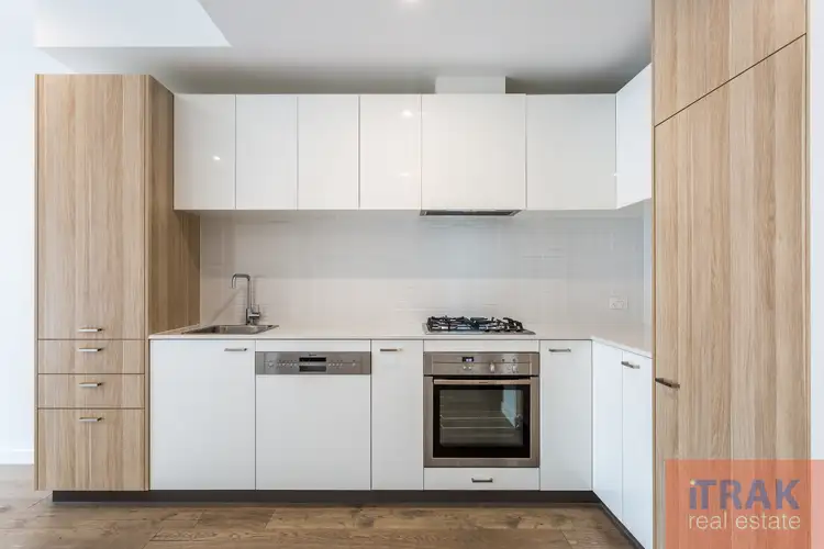 Fourth view of Homely apartment listing, 116/220 Bay Road, Sandringham VIC 3191