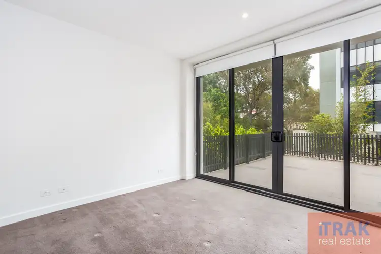 Fifth view of Homely apartment listing, 116/220 Bay Road, Sandringham VIC 3191