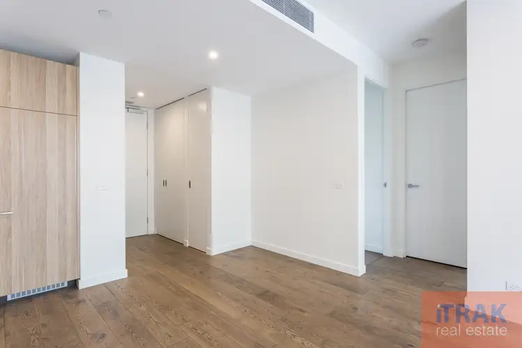 Sixth view of Homely apartment listing, 116/220 Bay Road, Sandringham VIC 3191