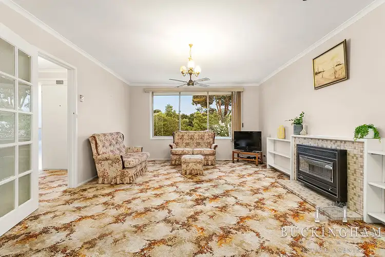 Fourth view of Homely house listing, 81 Noorong Avenue, Bundoora VIC 3083