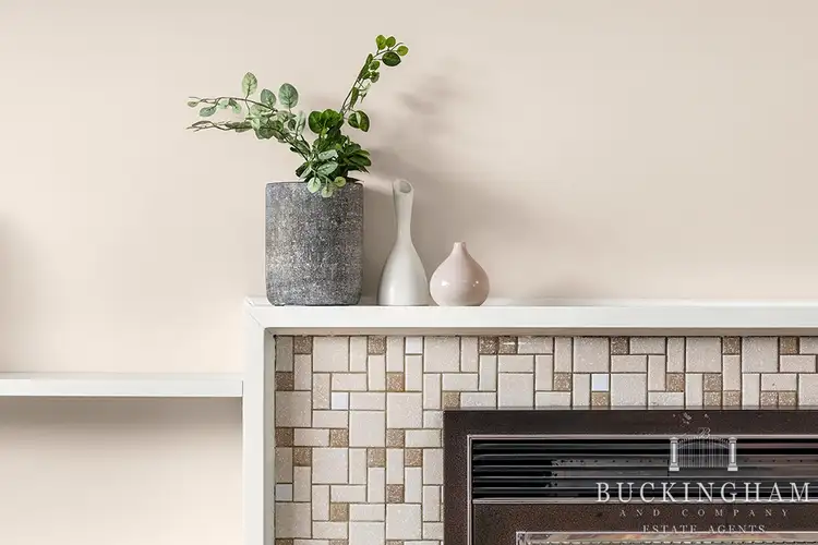 Sixth view of Homely house listing, 81 Noorong Avenue, Bundoora VIC 3083
