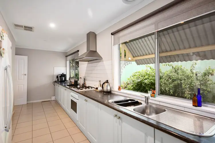 Fifth view of Homely house listing, 3 Bacchus Crescent, Millgrove VIC 3799