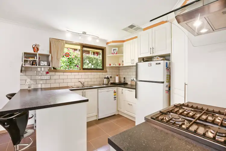 Third view of Homely house listing, 7 Hodge Court, Millgrove VIC 3799